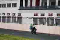 Circuito-de-Navarra;Spain;event-digital-images;motorbikes;no-limits;peter-wileman-photography;trackday;trackday-digital-images